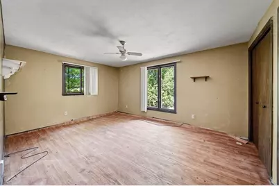 W8585 County Road M, Medford, WI 54451 - Photo 23