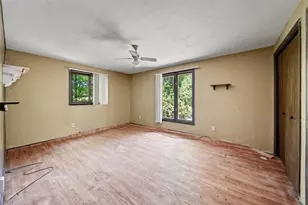 W8585 County Rd M, Medford, WI 54451 - Photo 23