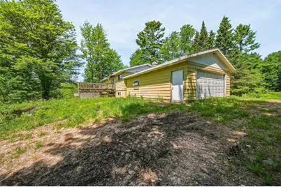 W8585 County Road M, Medford, WI 54451 - Photo 3