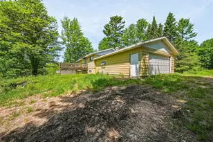 W8585 County Rd M, Medford, WI 54451 - Photo 3