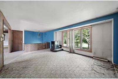 W8585 County Road M, Medford, WI 54451 - Photo 11