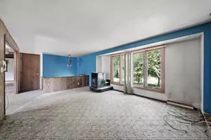 W8585 County Rd M, Medford, WI 54451 - Photo 11