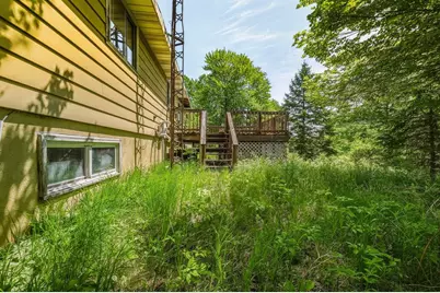 W8585 County Road M, Medford, WI 54451 - Photo 5