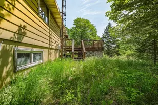 W8585 County Rd M, Medford, WI 54451 - Photo 5