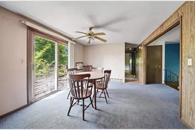 W8585 County Road M, Medford, WI 54451 - Photo 13