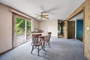 W8585 County Rd M, Medford, WI 54451 - Photo 13