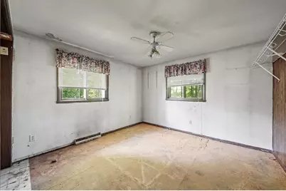 W8585 County Road M, Medford, WI 54451 - Photo 25