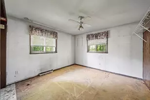 W8585 County Rd M, Medford, WI 54451 - Photo 25