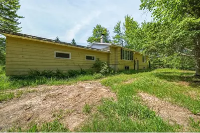 W8585 County Road M, Medford, WI 54451 - Photo 7