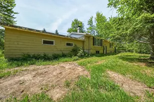 W8585 County Rd M, Medford, WI 54451 - Photo 7