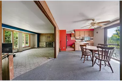 W8585 County Road M, Medford, WI 54451 - Photo 15