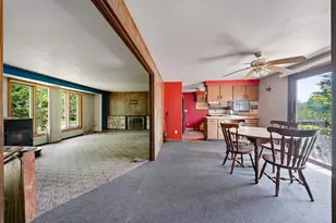 W8585 County Rd M, Medford, WI 54451 - Photo 15