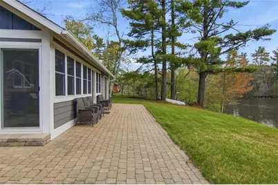 2308 Bundy Lane, Menomonie, WI 54751 - Photo 21