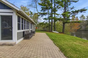 2308 Bundy Ln, Menomonie, WI 54751 - Photo 21