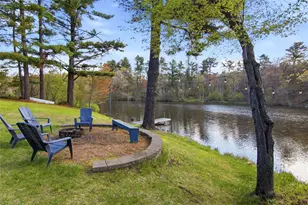 2308 Bundy Ln, Menomonie, WI 54751 - Photo 27