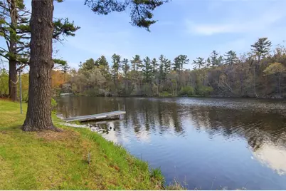 2308 Bundy Lane, Menomonie, WI 54751 - Photo 55