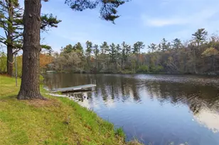 2308 Bundy Ln, Menomonie, WI 54751 - Photo 55