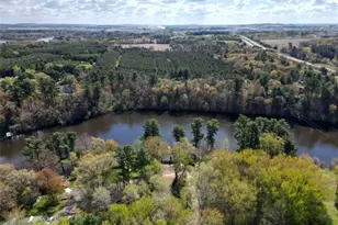 2308 Bundy Ln, Menomonie, WI 54751 - Photo 49