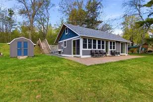 2308 Bundy Ln, Menomonie, WI 54751 - Photo 1