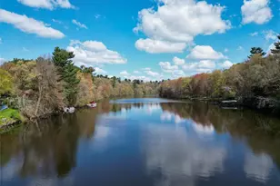 2308 Bundy Ln, Menomonie, WI 54751 - Photo 41