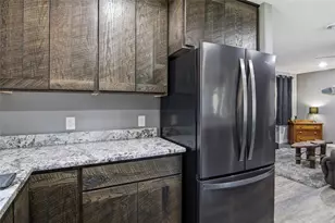 2308 Bundy Ln, Menomonie, WI 54751 - Photo 11