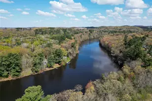 2308 Bundy Ln, Menomonie, WI 54751 - Photo 45