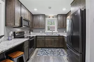 2308 Bundy Ln, Menomonie, WI 54751 - Photo 9