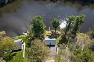 2308 Bundy Ln, Menomonie, WI 54751 - Photo 51
