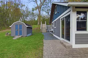 2308 Bundy Ln, Menomonie, WI 54751 - Photo 23