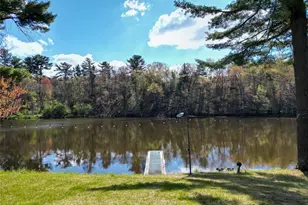 2308 Bundy Ln, Menomonie, WI 54751 - Photo 37