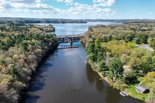 2308 Bundy Ln, Menomonie, WI 54751 - Photo 47
