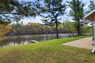 2308 Bundy Ln, Menomonie, WI 54751 - Photo 25