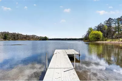 N7608 Little Bass Lake Road, Spooner, WI 54801 - Photo 3