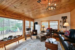 N7608 Little Bass Lake Rd, Spooner, WI 54801 - Photo 23