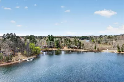 N7608 Little Bass Lake Road, Spooner, WI 54801 - Photo 11