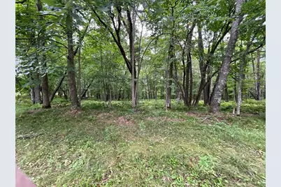 Lot 9 Hermosa Lane, Hayward, WI 54843 - Photo 7