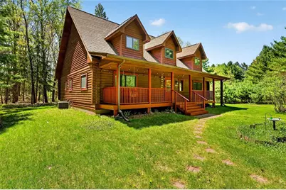 1230 S Lake Drive, Shell Lake, WI 54871 - Photo 53