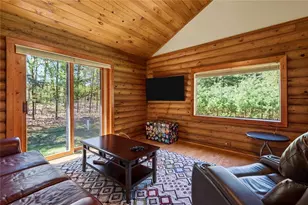1230 S Lake Dr, Shell Lake, WI 54871 - Photo 13