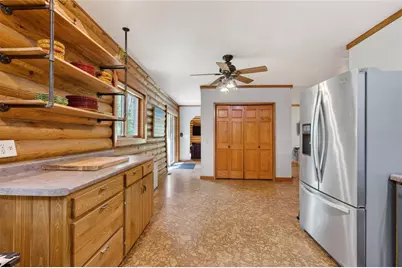 1230 S Lake Drive, Shell Lake, WI 54871 - Photo 21