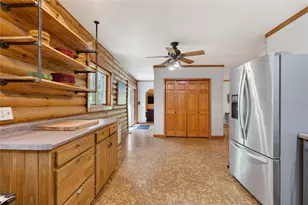 1230 S Lake Dr, Shell Lake, WI 54871 - Photo 21