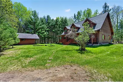 1230 S Lake Drive, Shell Lake, WI 54871 - Photo 41