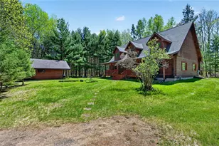 1230 S Lake Dr, Shell Lake, WI 54871 - Photo 41