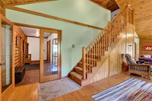 1230 S Lake Dr, Shell Lake, WI 54871 - Photo 31