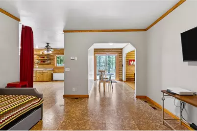 1230 S Lake Drive, Shell Lake, WI 54871 - Photo 17