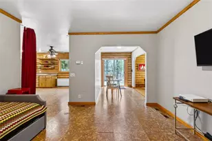 1230 S Lake Dr, Shell Lake, WI 54871 - Photo 17