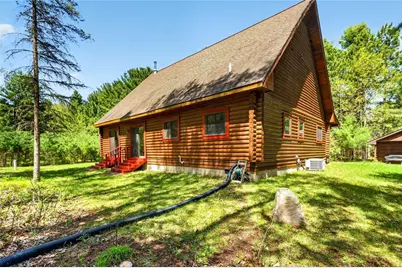 1230 S Lake Drive, Shell Lake, WI 54871 - Photo 49