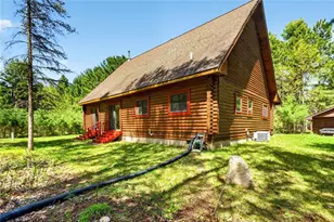 1230 S Lake Dr, Shell Lake, WI 54871 - Photo 49