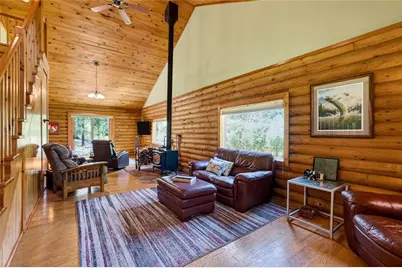 1230 S Lake Drive, Shell Lake, WI 54871 - Photo 9