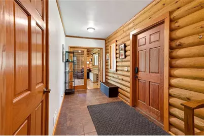 1230 S Lake Drive, Shell Lake, WI 54871 - Photo 7