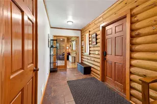 1230 S Lake Dr, Shell Lake, WI 54871 - Photo 7